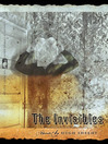 The Invisibles (eBook)